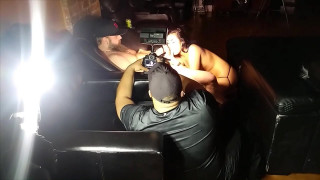 порно видео 244480