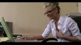порно видео 244684