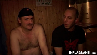 порно видео 245973