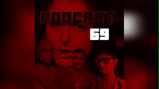 порно видео 245983