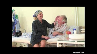 порно видео 246997