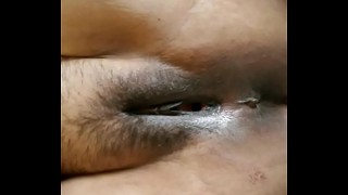 порно видео 24712