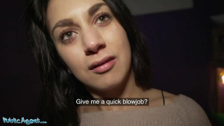 порно видео 247156