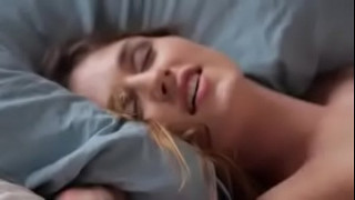 порно видео 247538