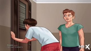 порно видео 247813