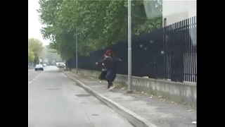 порно видео 247861