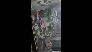 порно видео 247952
