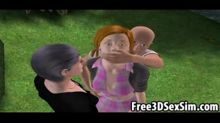 порно видео 248521