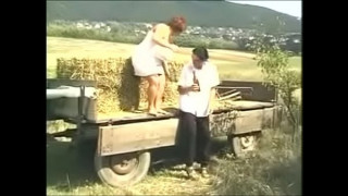 порно видео 249199