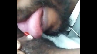 порно видео 249956