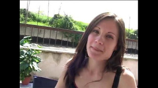 порно видео 250265