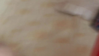 порно видео 250406