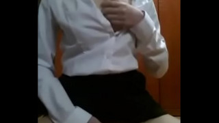порно видео 251169