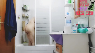 порно видео 251267
