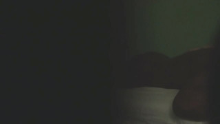 порно видео 251463