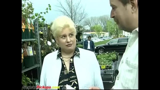 порно видео 251516