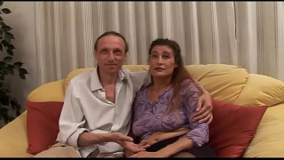 порно видео 251900