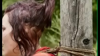 порно видео 252356
