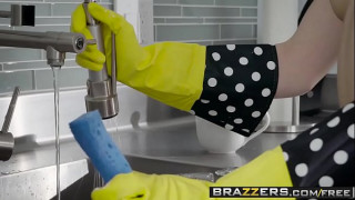 порно видео 252700