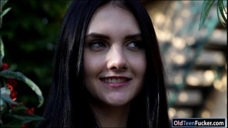 порно видео 252915