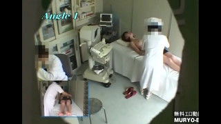 порно видео 253207
