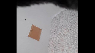 порно видео 253211