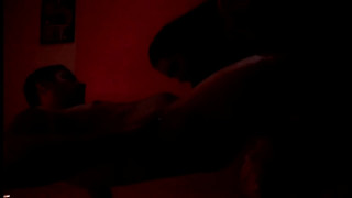 порно видео 253214