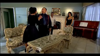 порно видео 253462