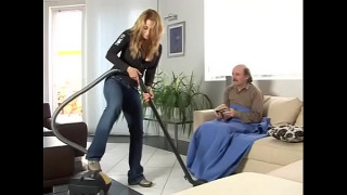 порно видео 253465