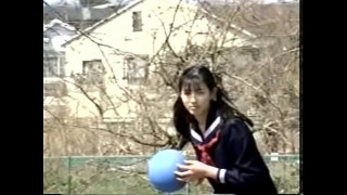 порно видео 253528