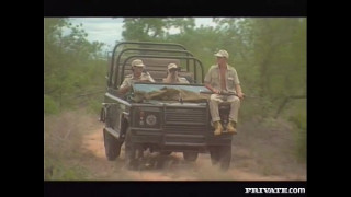 порно видео 253602