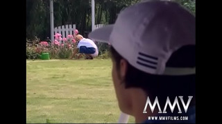 порно видео 254692