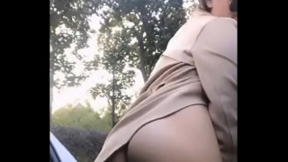 порно видео 255058