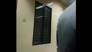 порно видео 255413