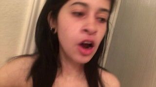 порно видео 255861