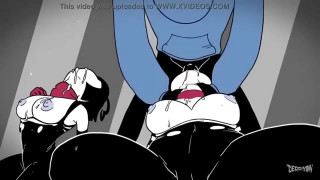 порно видео 255903
