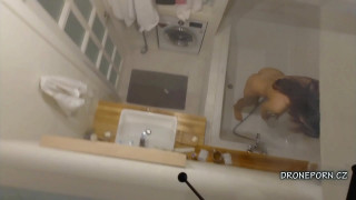 порно видео 256153
