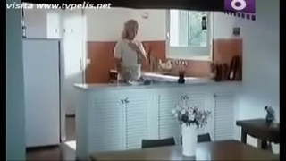 порно видео 257517