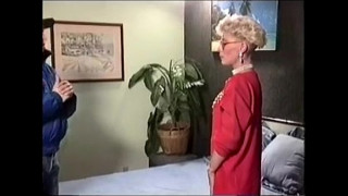 порно видео 258233