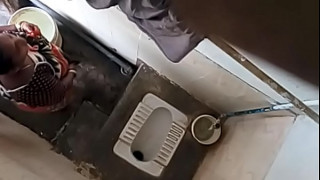 порно видео 258398