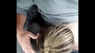 порно видео 258681