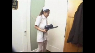 порно видео 258828