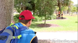 порно видео 260664