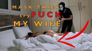 порно видео 260667
