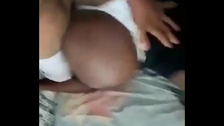 порно видео 260714