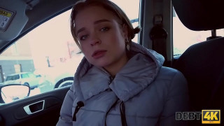 порно видео 260888