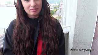 порно видео 26109