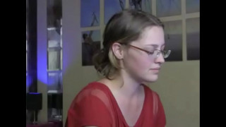 порно видео 261359