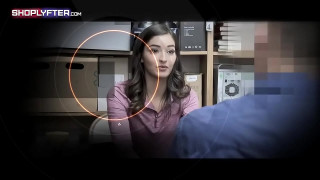 порно видео 261544