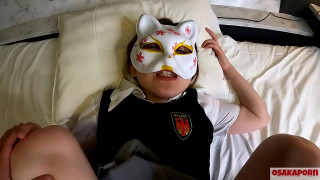 порно видео 262670